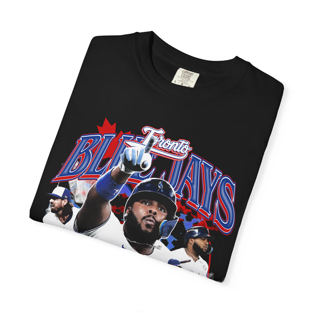 Toronto Jays Vintage T-Shirt