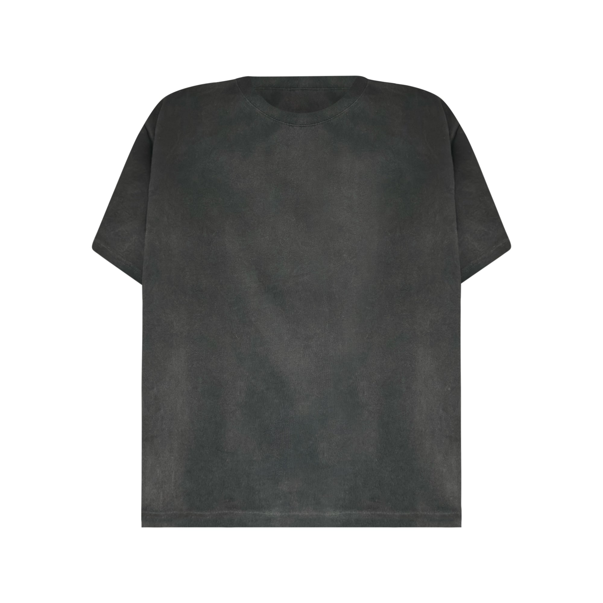 Washed Tee