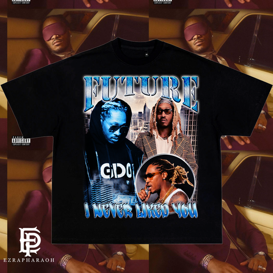 Future Tee